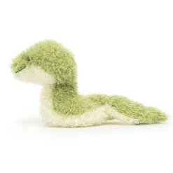 Little Snake>Jellycat Hot