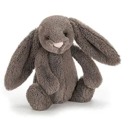 Medium Truffle Bashful Bunny>Jellycat Cheap