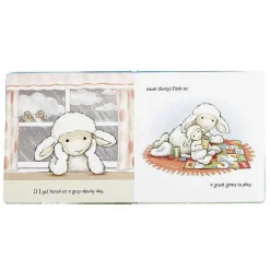 My Mum And Me Book><noscript><img width=