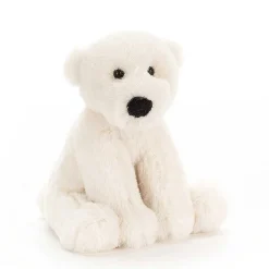 Perry Polar Bear Tiny>Jellycat Cheap