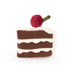 Pretty Patisserie Gateaux>Jellycat Flash Sale