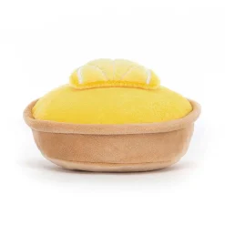 Pretty Patisserie Tarte Au Citron>Jellycat Best Sale
