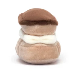 Pretty Patisserie Eclair>Jellycat Fashion