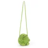 Ricky Rain Frog Bag>Jellycat Store