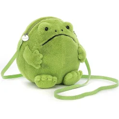 Ricky Rain Frog Bag><noscript><img width=