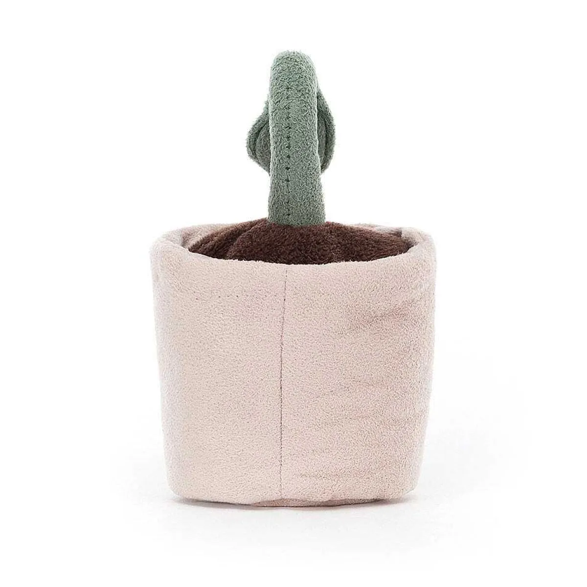 Serene Silly Seedling>Jellycat Cheap