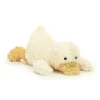 Tumblie Duck Medium>Jellycat Best