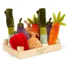 Vivacious Carrot>Jellycat Discount