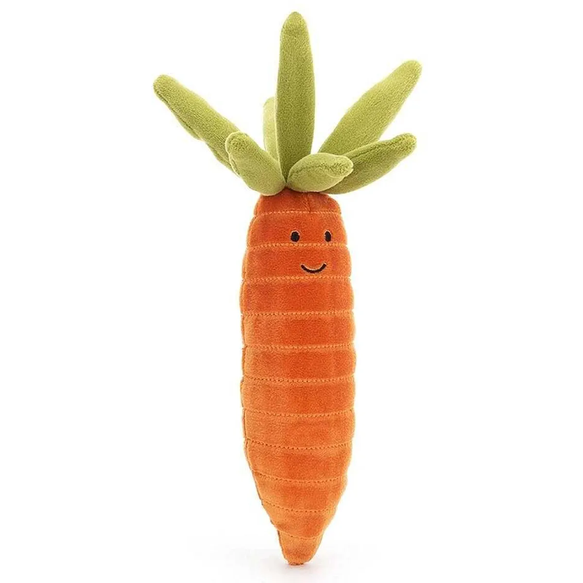 Vivacious Carrot>Jellycat Discount