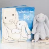 When I Am Big Book>Jellycat Store