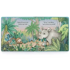 When I Am Sleepy Book>Jellycat Flash Sale