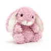 Yummy Tulip Pink Bunny>Jellycat Online