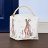 Country Life Hare Doorstop>Jennifer Rose Best Sale