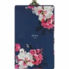 Bloom Memo Pad & Clipboard>Joules Clearance
