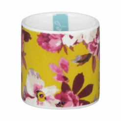Bloom Set Of Four Egg Cups>Joules New