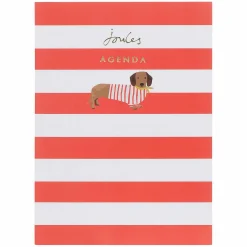 The Bright Side B6 Undated Agenda><noscript><img width=