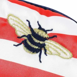 The Bright Side Eye Mask & Socks Postable Gift Set><noscript><img width=