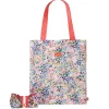 The Bright Side Shopper Bag>Joules Discount