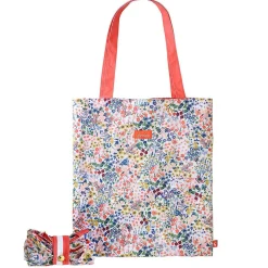 The Bright Side Shopper Bag>Joules Discount