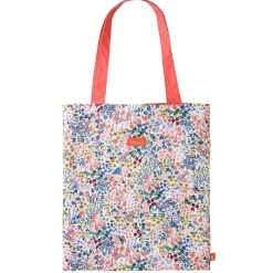 The Bright Side Shopper Bag>Joules Discount