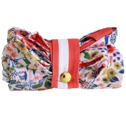 The Bright Side Shopper Bag><noscript><img width=