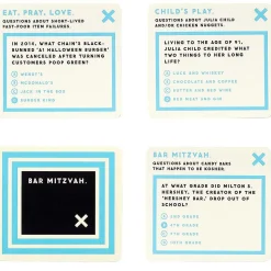 Junk Food & Food Food Trivia><noscript><img width=