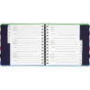 Adventure Stripe Password Book>Kate Spade New York Cheap