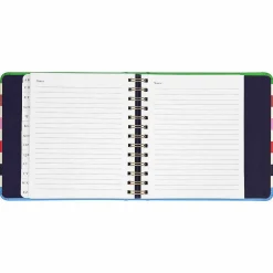 Adventure Stripe Password Book><noscript><img width=