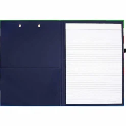 Adventure Stripe Clipboard Folio>Kate Spade New York Store