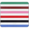 Adventure Stripe Mouse Pad>Kate Spade New York Store