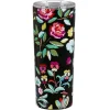 Autumn Floral Stainless Steel Tumbler>Kate Spade New York Online