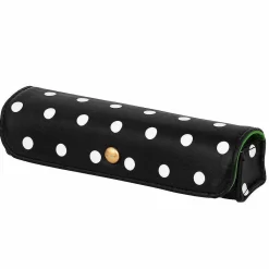 Cabana Dot Travel Pill Organiser>Kate Spade New York Sale