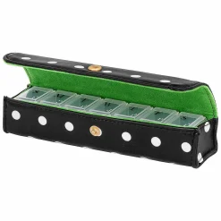 Cabana Dot Travel Pill Organiser>Kate Spade New York Sale