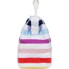Candy Stripe Lunch Bag>Kate Spade New York Discount