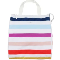 Candy Stripe Lunch Bag><noscript><img width=