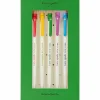 Colourblock Set Of Five Mechanical Pencils>Kate Spade New York Cheap