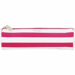 Dragonflies And Tulips Journal And Pen Case Set>Kate Spade New York New