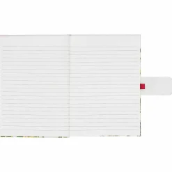 Dragonflies And Tulips Journal And Pen Case Set>Kate Spade New York New