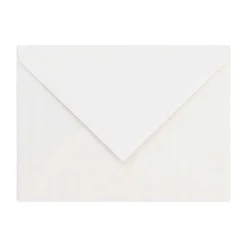 Dragonfly Flight Notecard Set>Kate Spade New York New