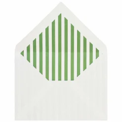 Dragonfly Flight Notecard Set>Kate Spade New York New