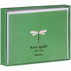 Dragonfly Flight Notecard Set><noscript><img width=