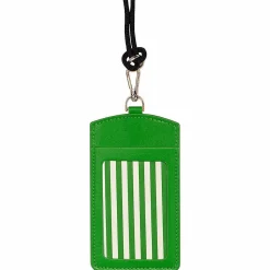 Dragonfly Flight Id Holder And Lanyard>Kate Spade New York Best