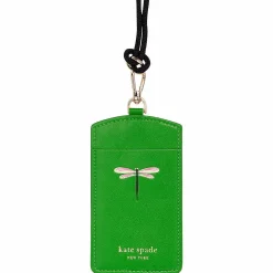 Dragonfly Flight Id Holder And Lanyard><noscript><img width=