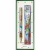 Flower Bed Stylus Pen & Pouch>Kate Spade New York Best
