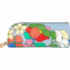 Flower Bed Filled Pencil Case>Kate Spade New York Hot