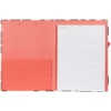 Forest Feline Clipboard Folio>Kate Spade New York Outlet