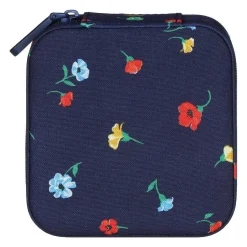 Garden Toss Jewellery Organiser><noscript><img width=