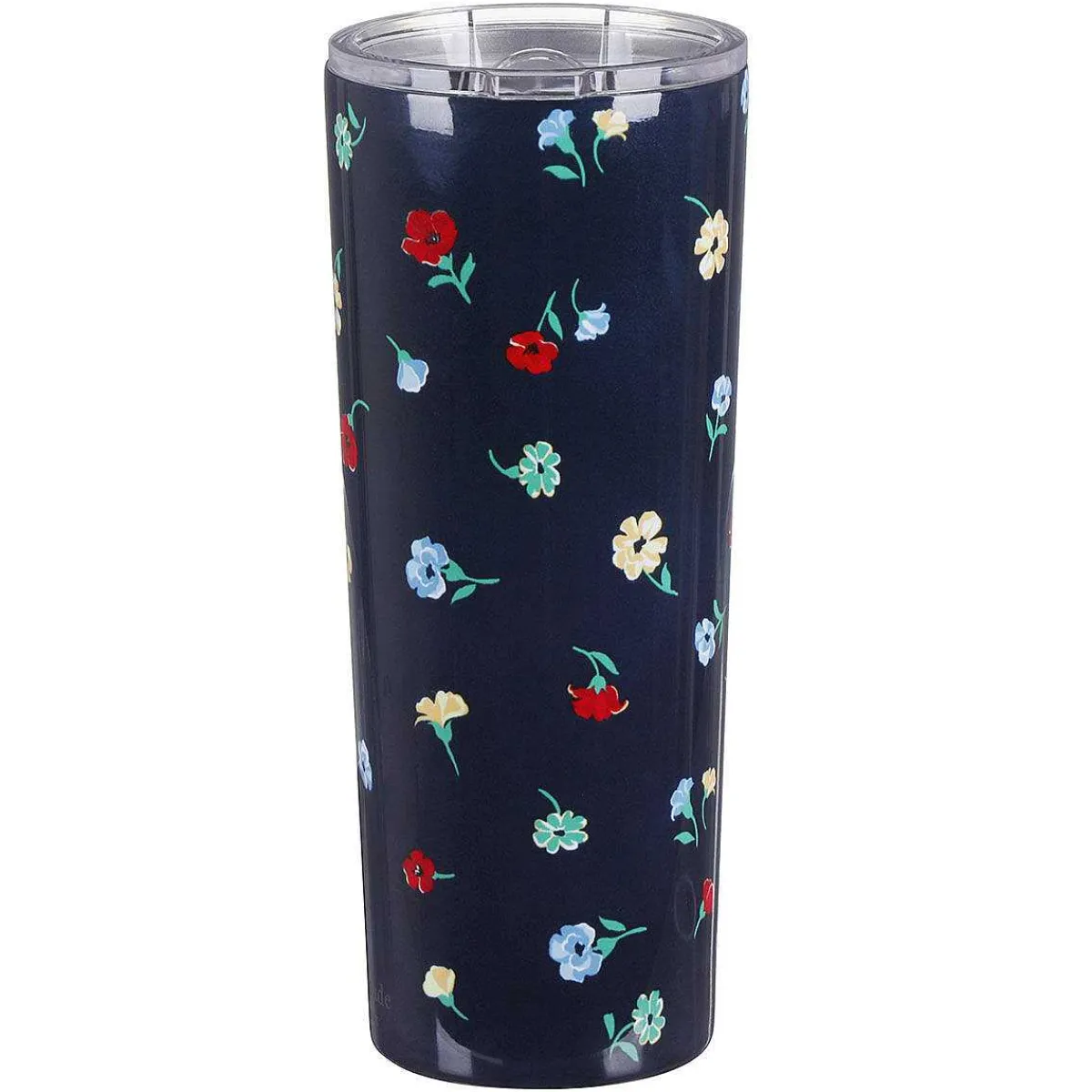 Garden Toss Stainless Steel Tumbler>Kate Spade New York Discount