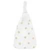 Gold Dot With Script Lunch Bag>Kate Spade New York New