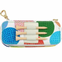 Golf Balls Golf Set>Kate Spade New York Discount